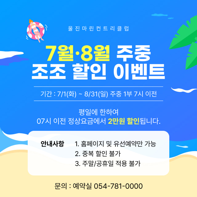 첨부한 이미지