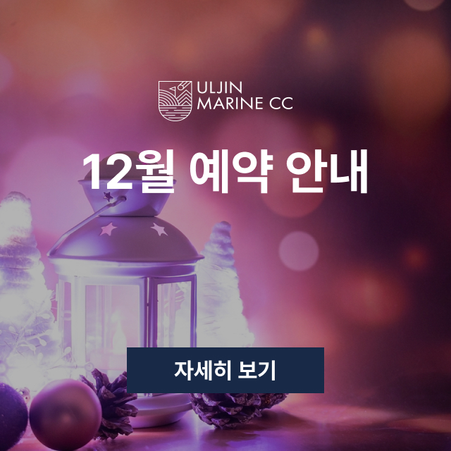 12월그린피